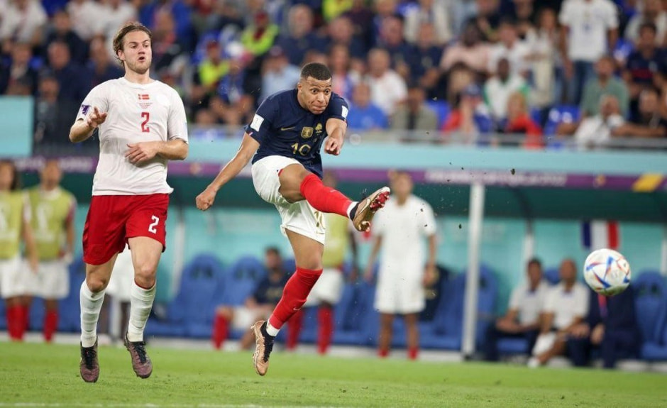 ЧМ в Катаре День 19 8.jpg ЧМ в Катаре День 19 8.jpg