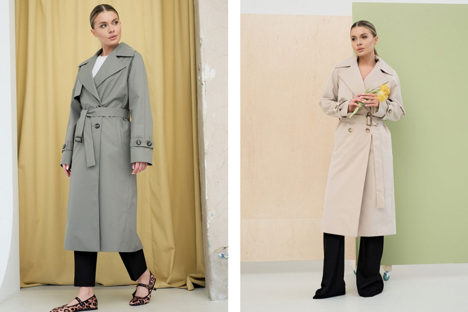Тренчи на весну 9.jpg