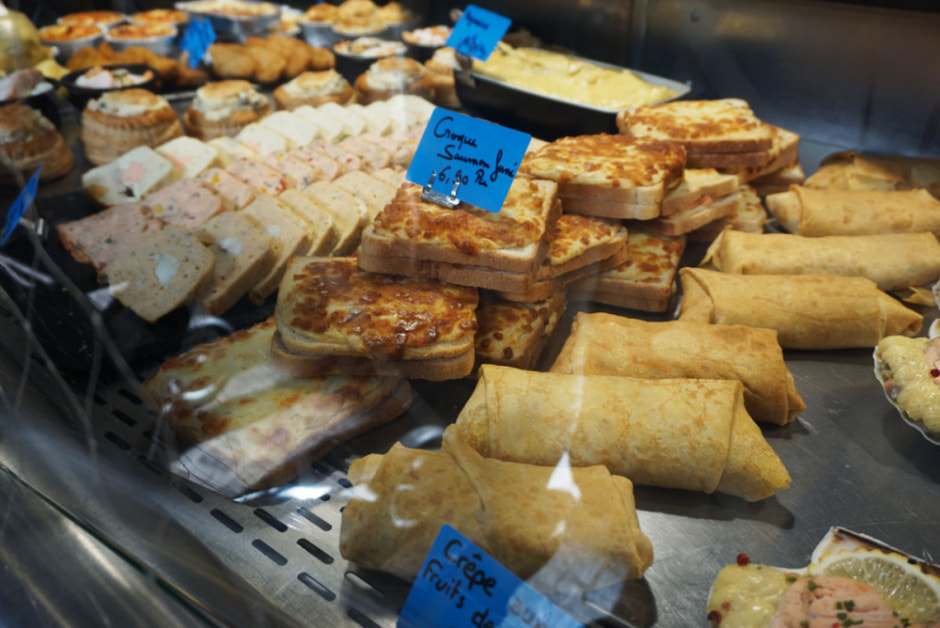 rouen47.jpg rouen47.jpg