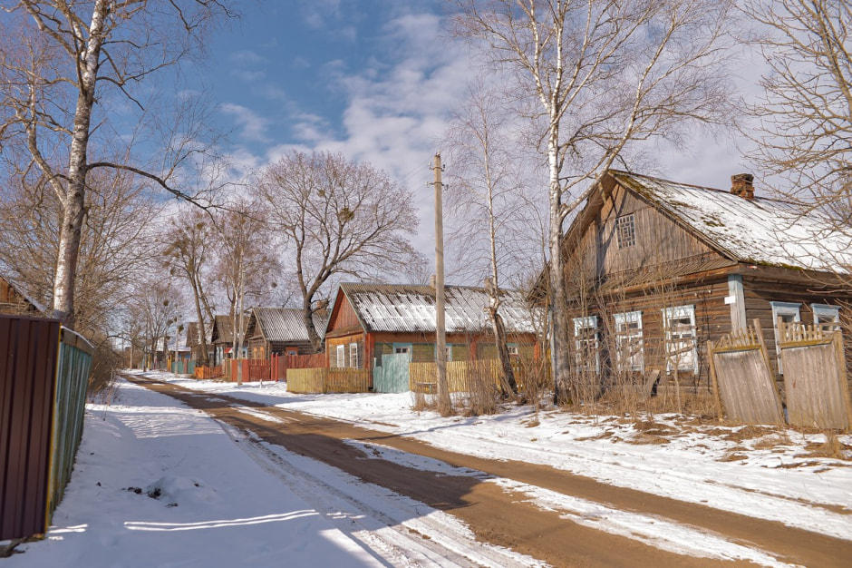 Возрождение деревни Косаричи 2.jpg