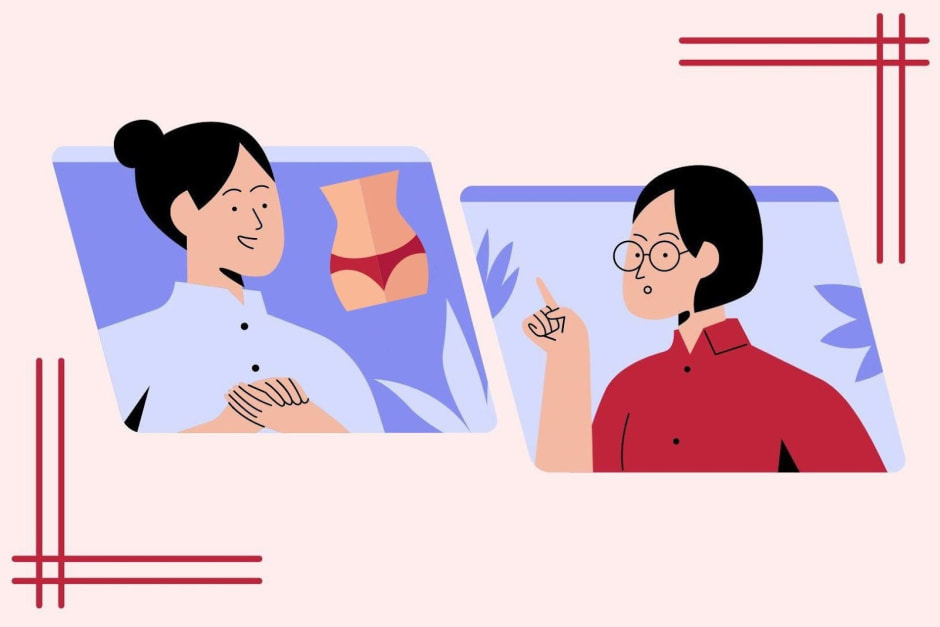 Интимное омоложение 2.jpg Интимное омоложение 2.jpg