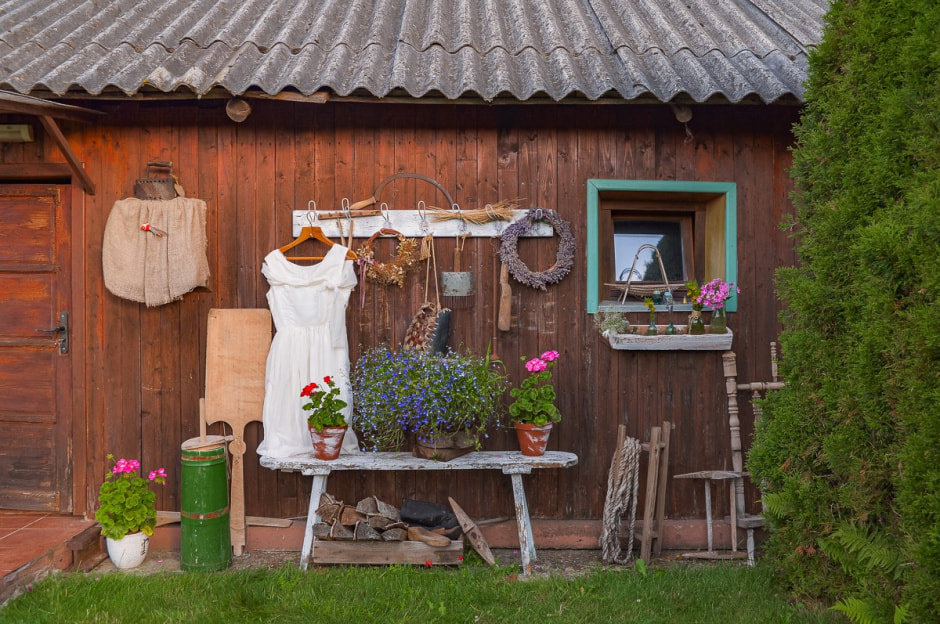 Лавандовый сад в Барово 5.jpg