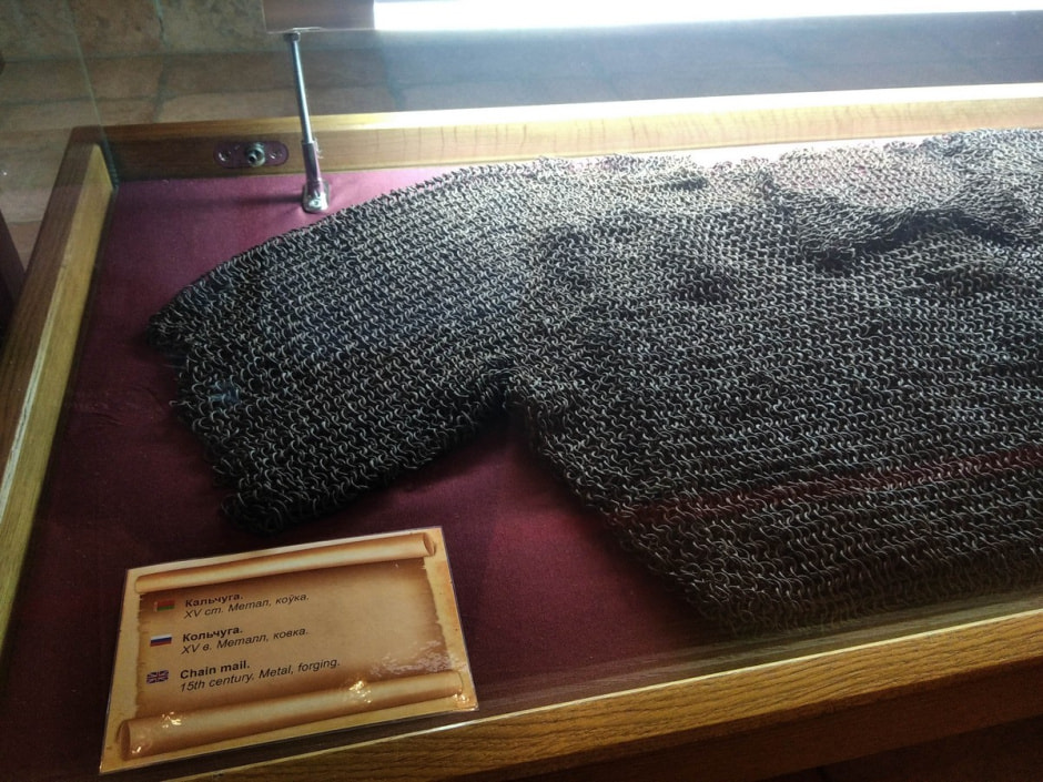 Падарожжа ў Ліду 16.jpg