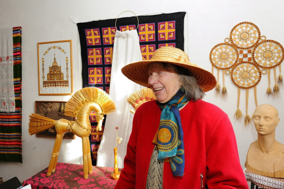 Солдатовы и усадьба Дуниных-Раецких 26.jpg