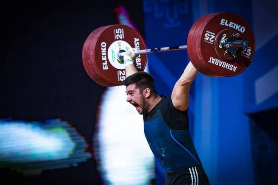 Тяжелая атлетика.jpg