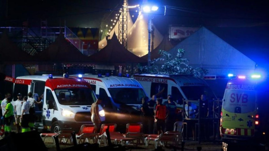 фест.jpg фест.jpg