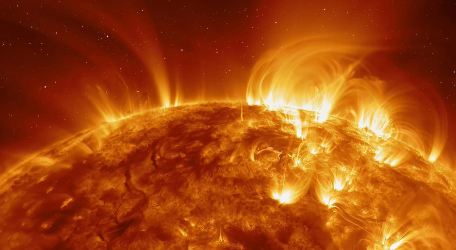 Магнитная буря 2.jpg Магнитная буря 2.jpg