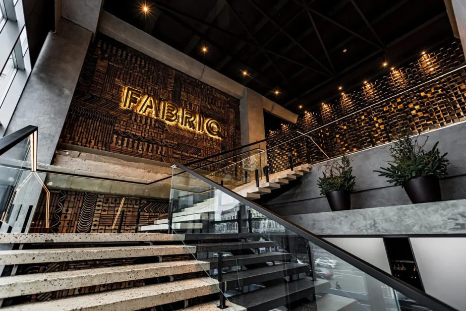 Смартэфир Сергей Пушной 8.jpg Смартэфир Сергей Пушной 8.jpg