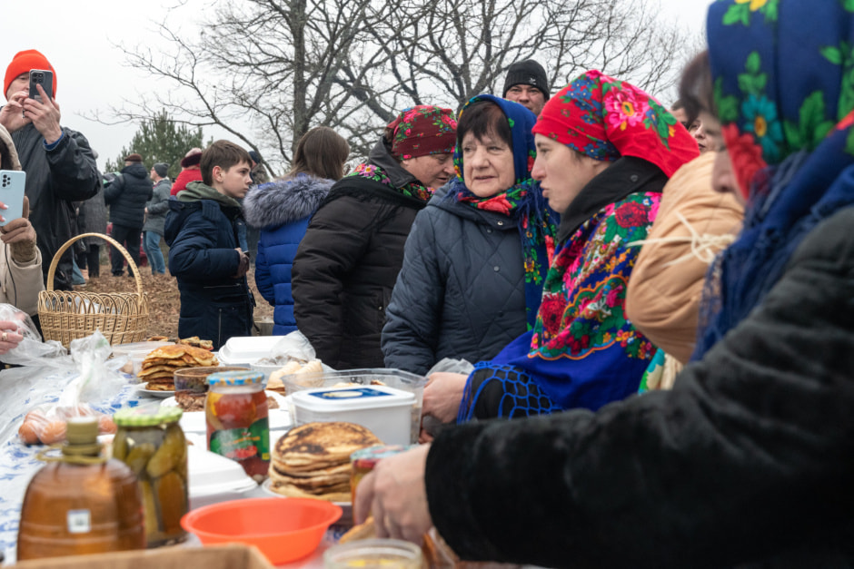 Чырачка1.jpg Чырачка1.jpg