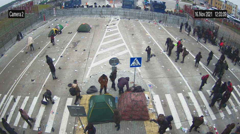 штурм3.png штурм3.png