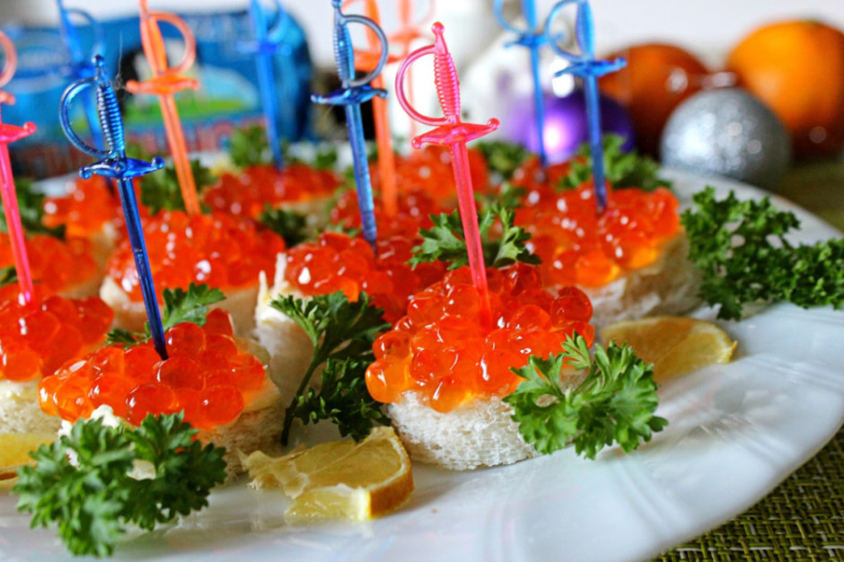 Икра бутерброды.jpg