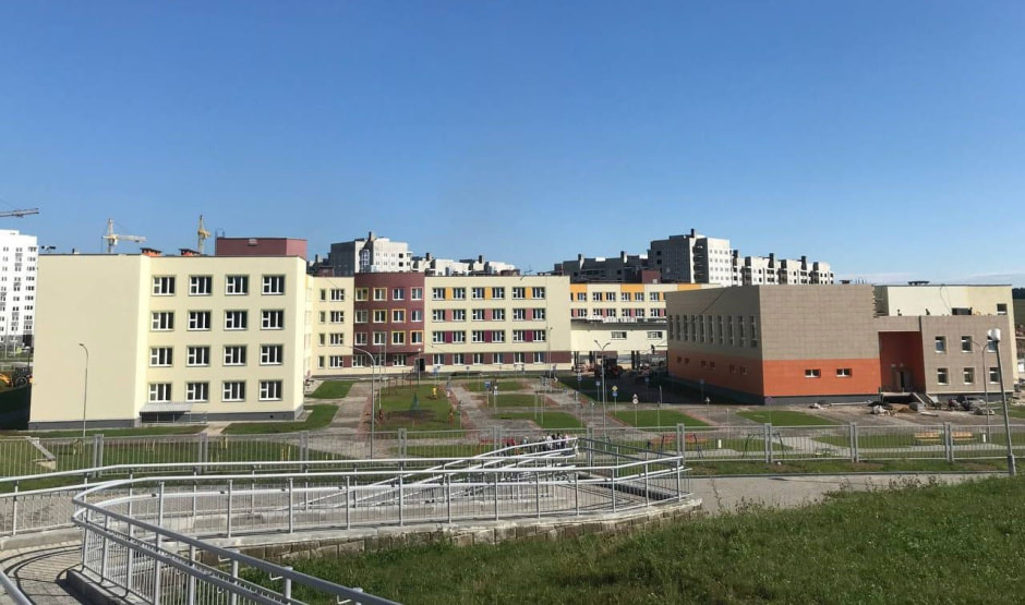 shkola-grodno.jpg shkola-grodno.jpg