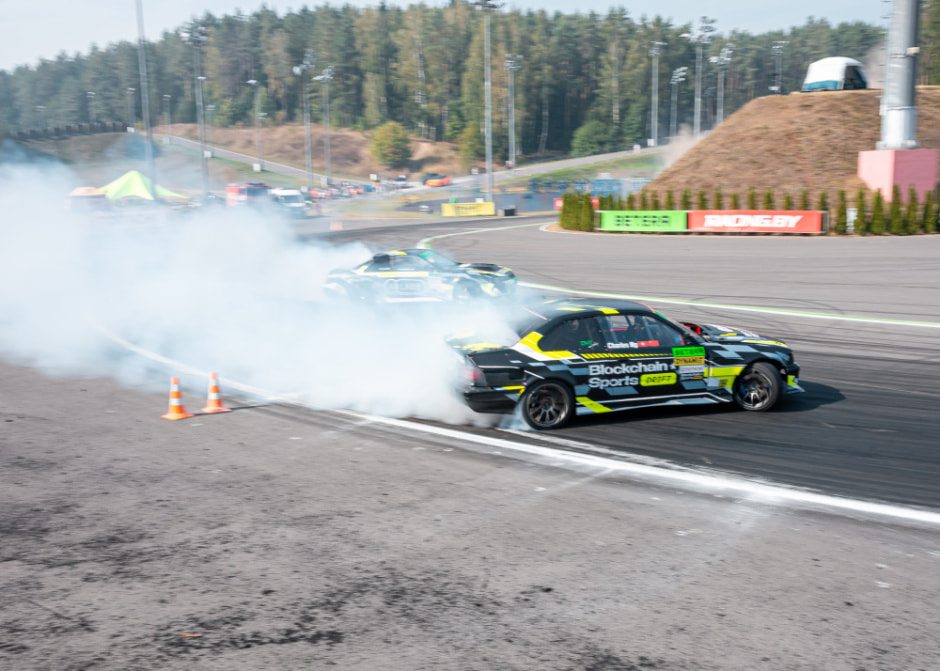 Дрифт блокчейн 4.jpg