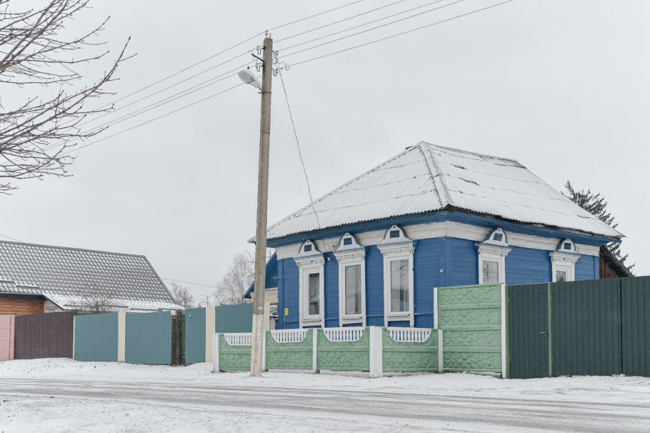 Дома и окна старообрядцев в Ветке 11.jpg