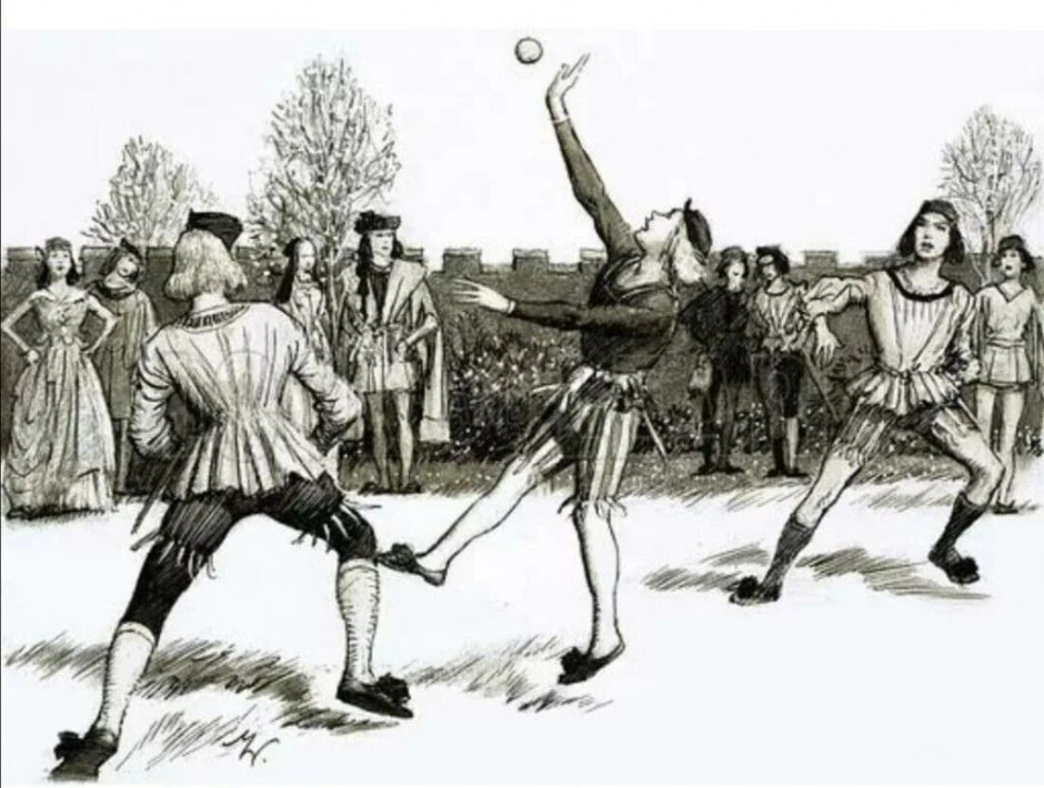 История теннисных ракеток 1.jpg