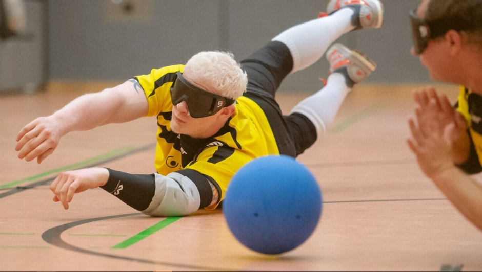 незрячие спорт.jpg