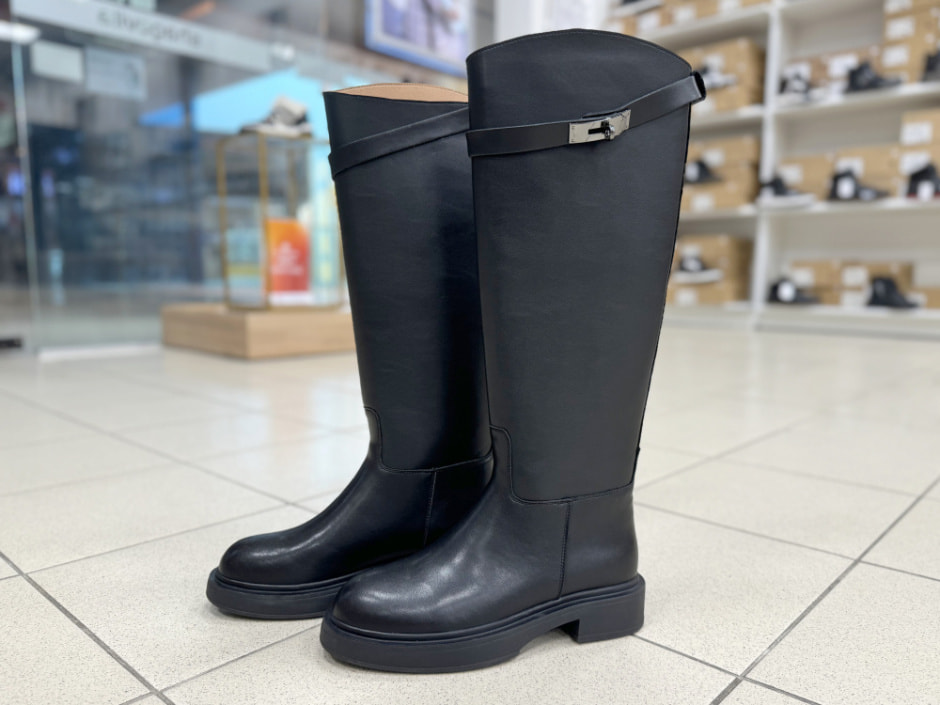 Шаговита 5.jpeg