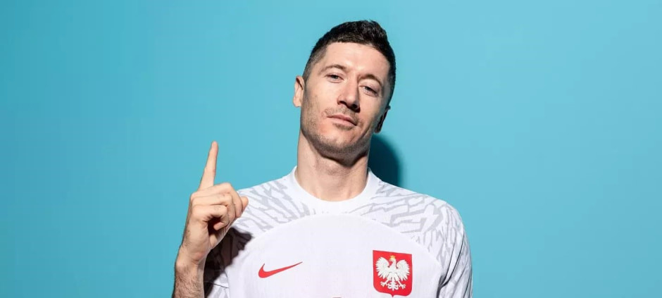 ЧМ-2022 день 1 6.jpg