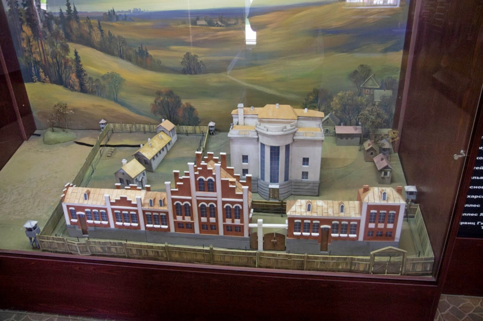 Музей яўрэйскага супраціўлення ў Навагрудку 17.jpg