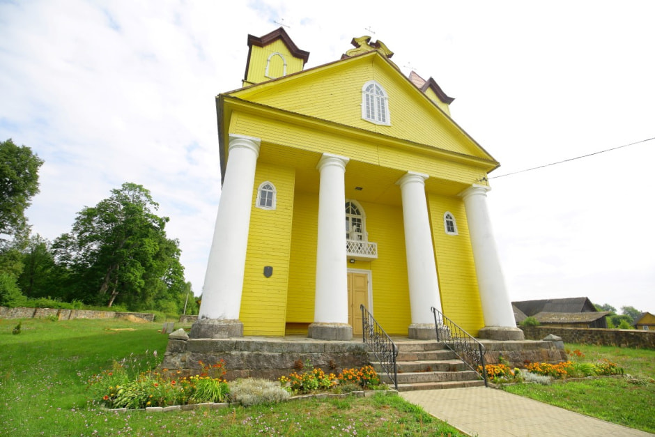 Падарожніца па вёсках на ровары 10.jpg