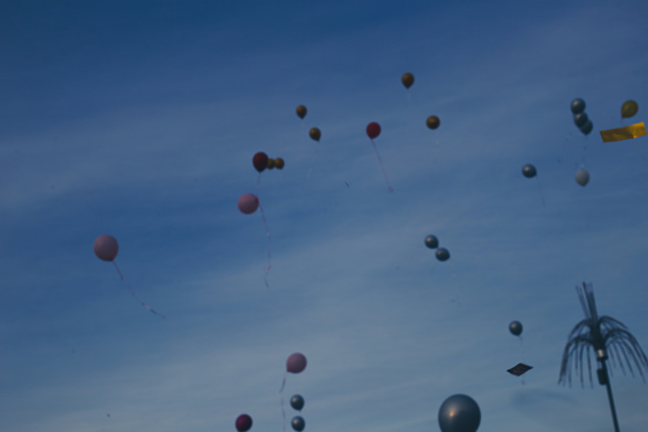 выпускной 11.jpg