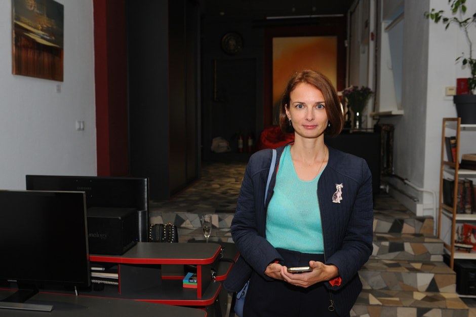 Катерина Сумарева 018.jpg