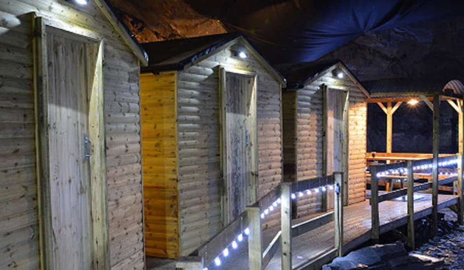 Отель 2.jpeg Отель 2.jpeg