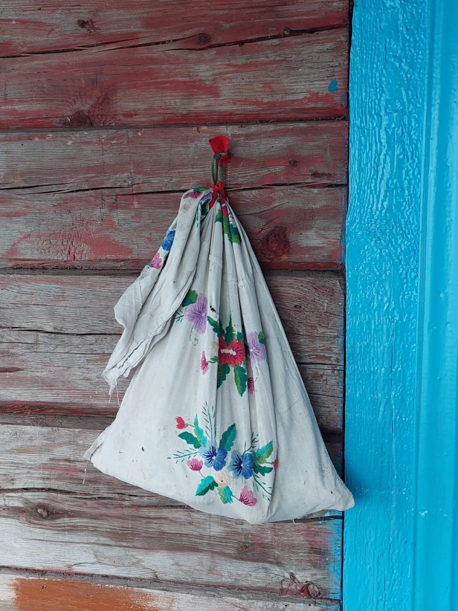 Лето в деревне 7.jpg