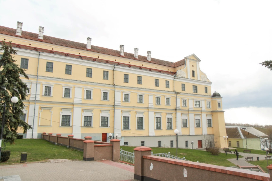 Падарожжа ў Пінск 18.jpg