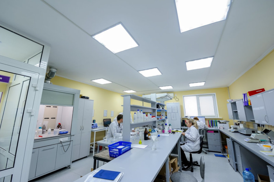 Репортаж с Фармлэнд 20.jpg