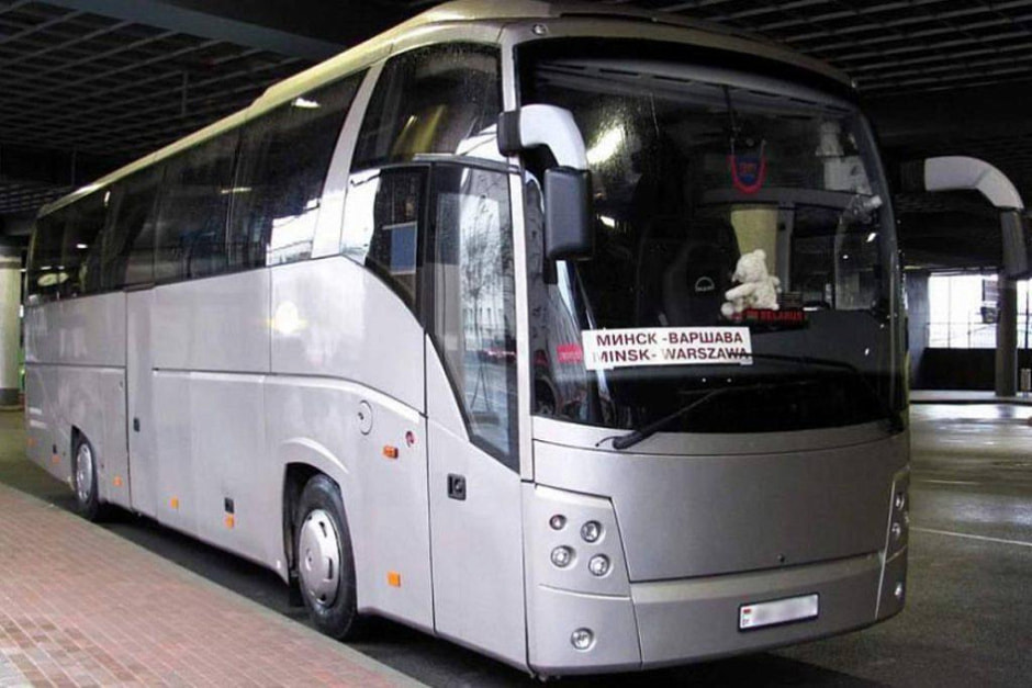 Minsktrans.jpg
