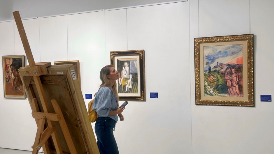 15-Галерея Арт Беларусь выставка Вечная женственность.jpg