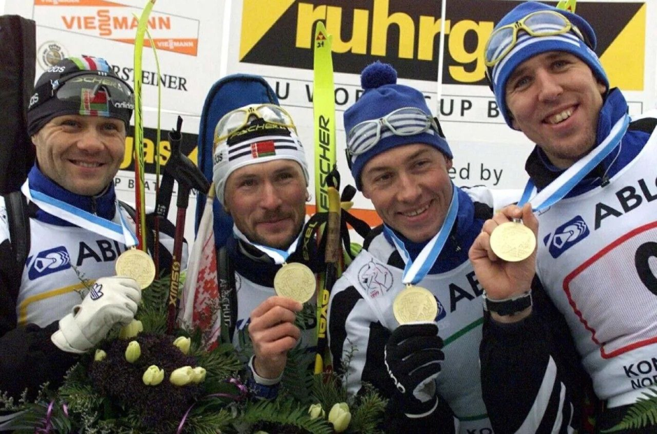 Вадим Сашурин 5.png