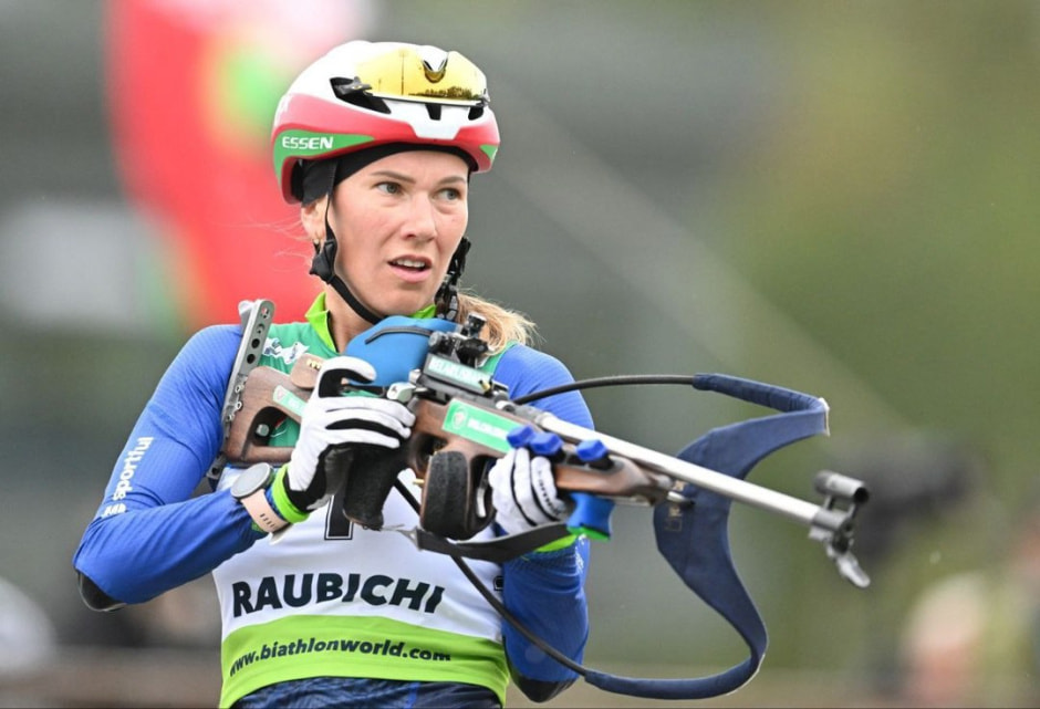 Биатлон. женщины.jpg