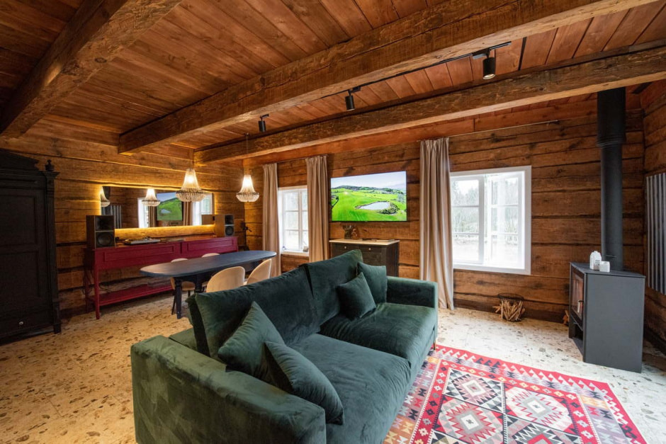 Стильный дом на хуторе Ананишки 10.jpg