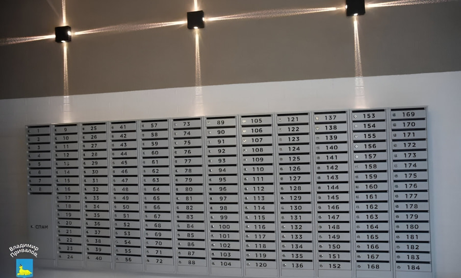 Самый высокий дом в Беларуси (1).jpg