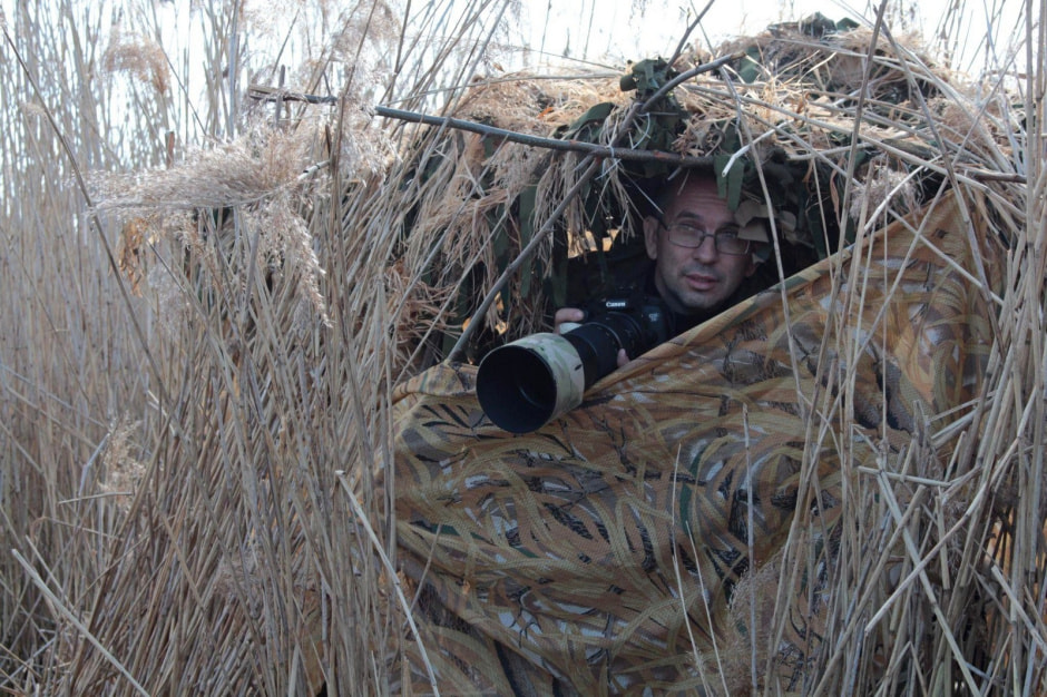 1-Зоолог Виталий Кощеев.jpg