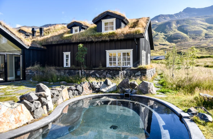 7 Deplar Farm, Исландия Фото elevenexperience.com.PNG