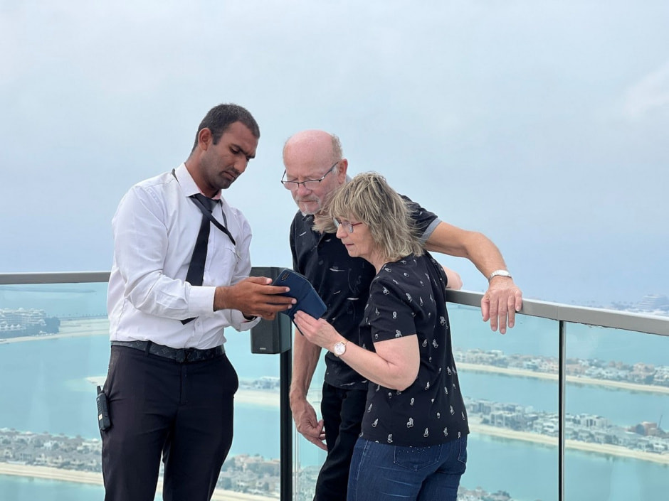 Жизнь на Пальме Дубай 18.jpg