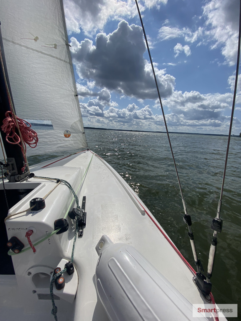 яхтинг15.jpg яхтинг15.jpg