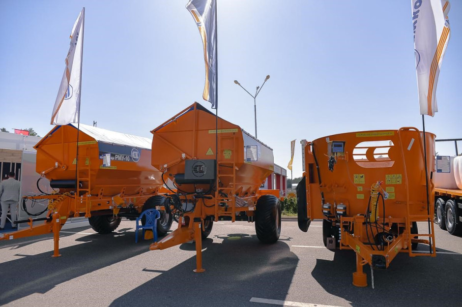 АМКОДОР Белагро 7.jpg