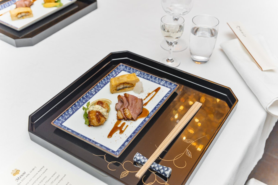 Посол Японии Хироки Токунага 14.jpg