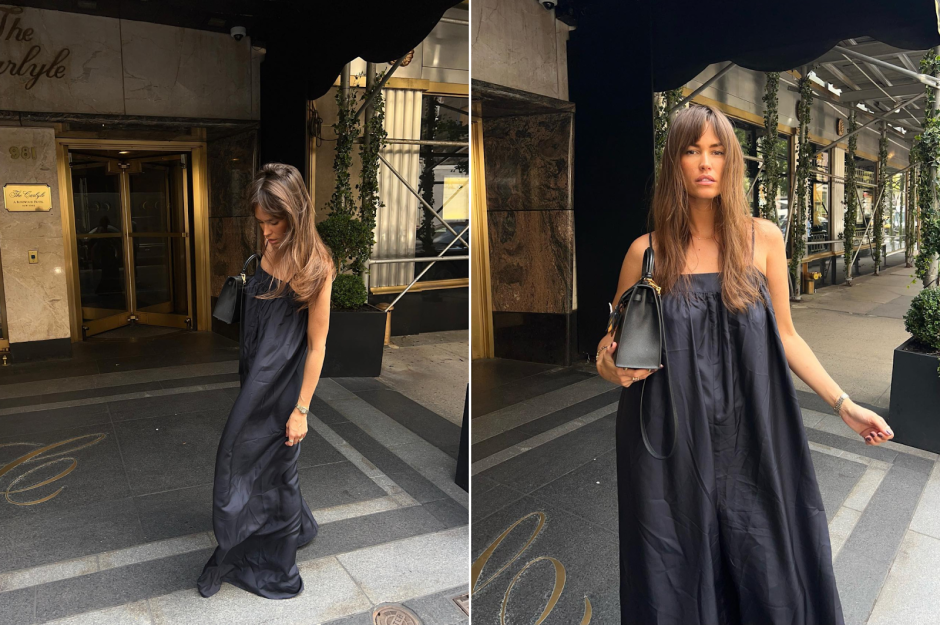 Как правильно носить оверсайз 5.png