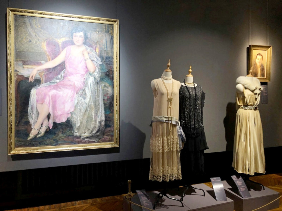 Выставка Дольче вита 2.jpg