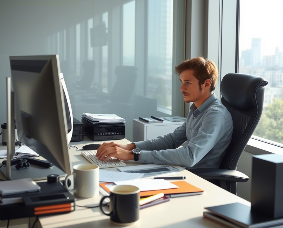 работа за компьютером.png