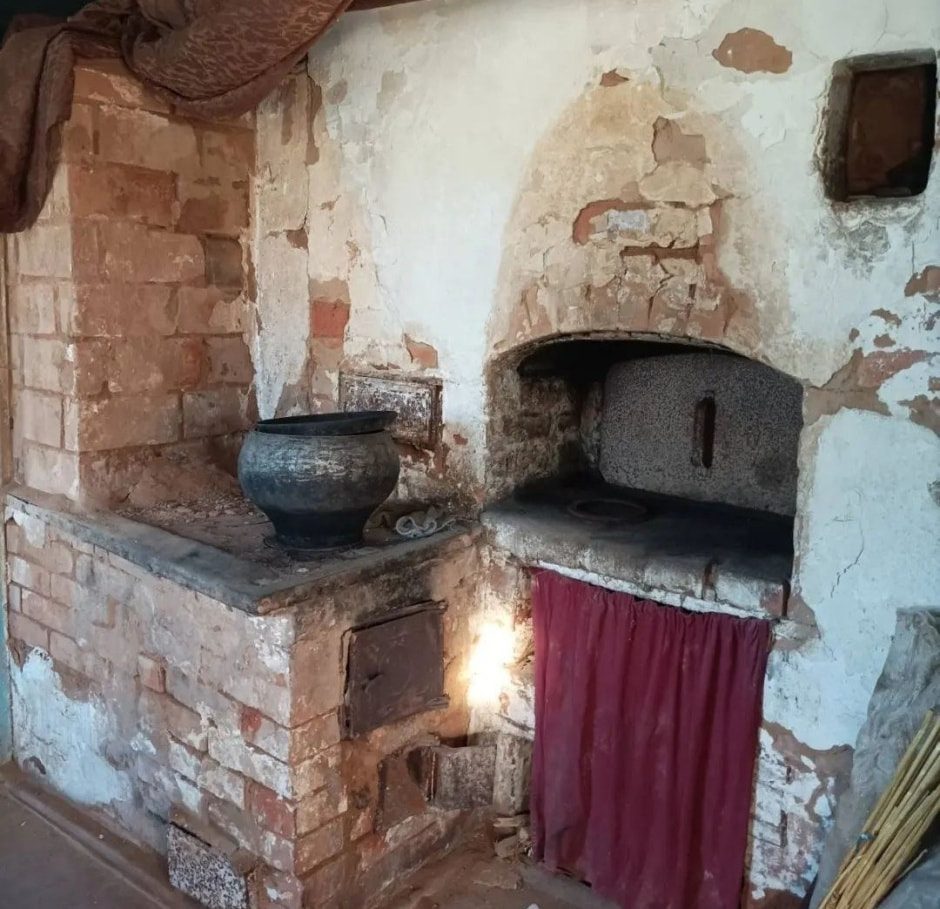 Veskalife 4.jpg Veskalife 4.jpg