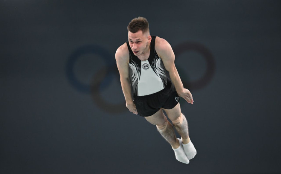 Литвинович.jpg Литвинович.jpg