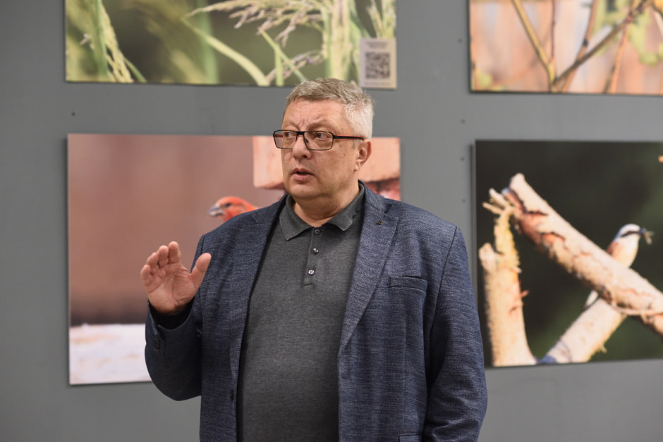 Вячеслав Зенькович