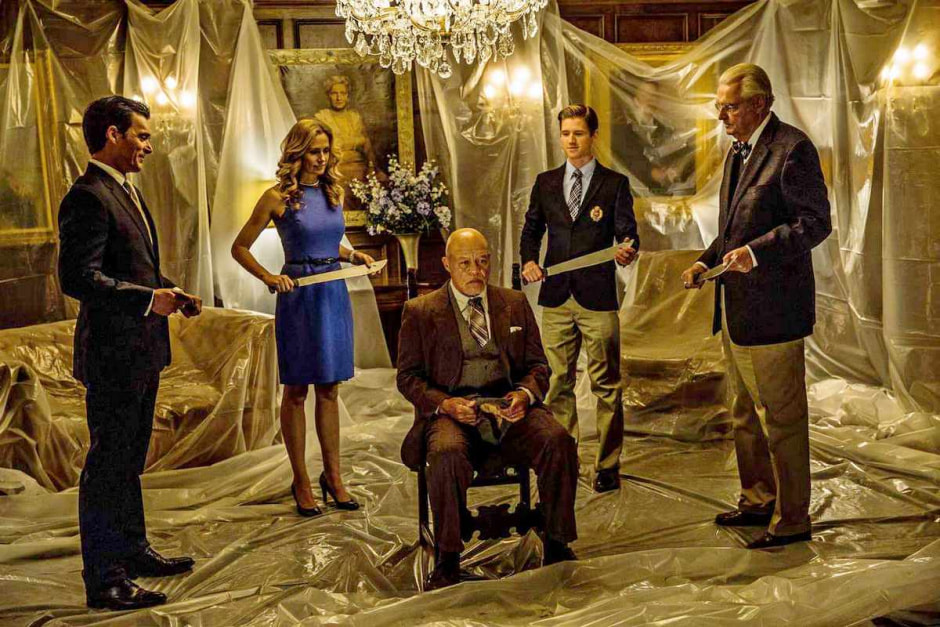 Еслии ИИ отберет у людей работу 7.jpg