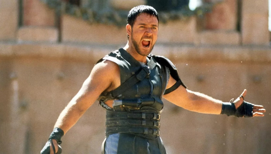 Киногерои купили страховку 4.jpg